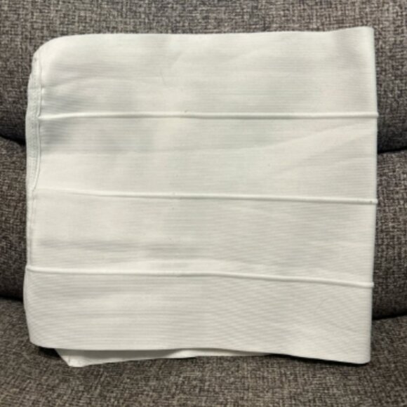 Breg Medium Medical Binder - Picture 2 of 3